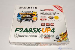 f2a85xup4 frontbox