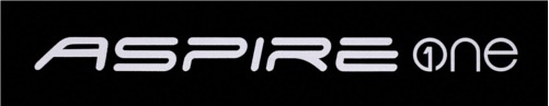 Acer_AspireOne-logo