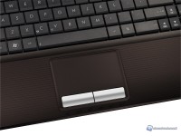 K53_TouchPad