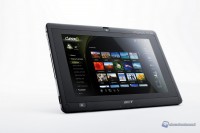 Acer_ICONIA_TAB_W500_01