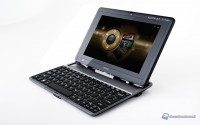Acer_ICONIA_TAB_W500_02