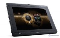 Acer_ICONIA_TAB_W500_03