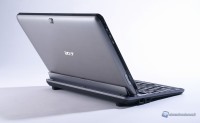 Acer_ICONIA_TAB_W500_06