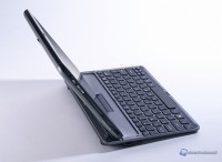 Acer_ICONIA_TAB_W500_07