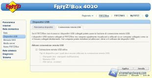 FritzBox pannello-23