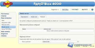 FritzBox pannello-27