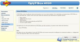 FritzBox pannello-28