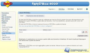 FritzBox pannello-46