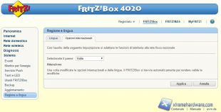 FritzBox pannello-56