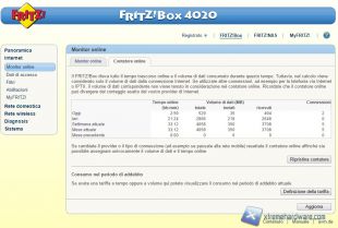 FritzBox pannello-6