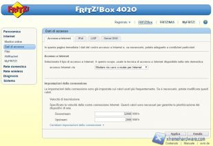 FritzBox pannello-7