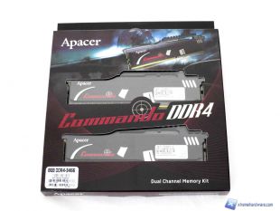 Apacer-Commando-DDR4-1