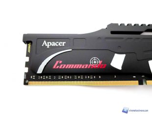 Apacer-Commando-DDR4-10