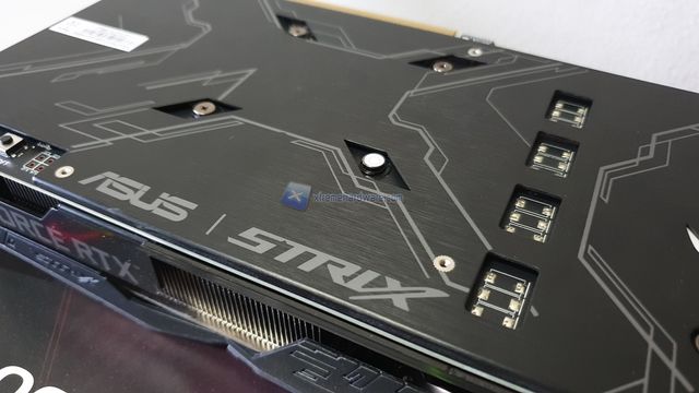 STRIX RTX 2060 OC 06
