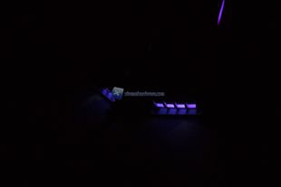 Corsair Glaive RGB PRO LED 3