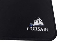 Corsair Glaive RGB PRO 33
