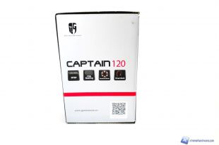 DeepCool-Captain-120-3