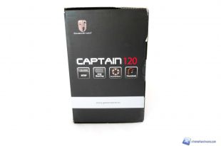 DeepCool-Captain-120-4