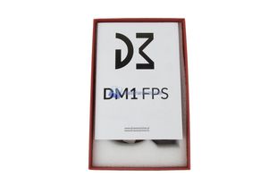 Dream Machines DM1 FPS 4