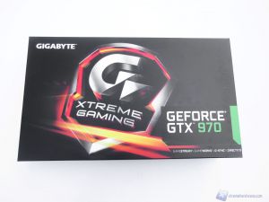 GTX 970_Xtreme_1