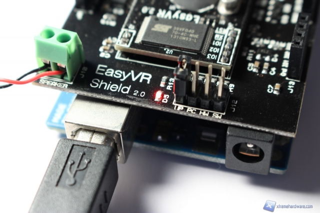 arduino-easyVR-023