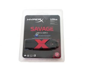 HyperX-Savage-USB3.1-1