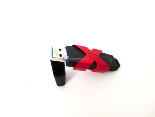 HyperX-Savage-USB3.1-15