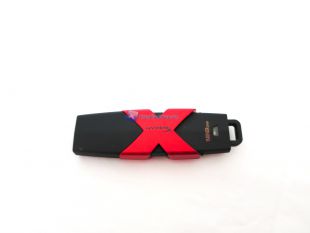 HyperX-Savage-USB3.1-4
