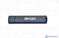 mx-gx-16gb-05