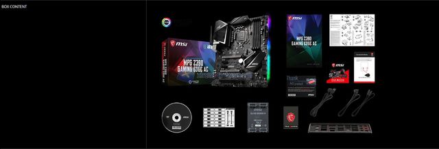 msi z390 gaming edge ac feature 03