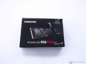 Samsung 950_Pro_1