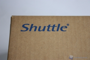 Shuttle DS61_2