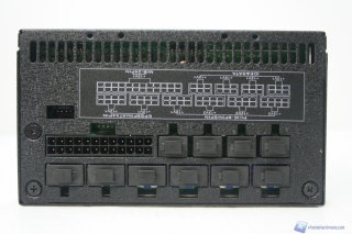 1500-GS 00009