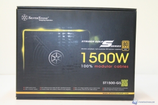 1500-GS 00034