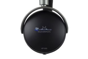 SoundMAGIC HP1000 13