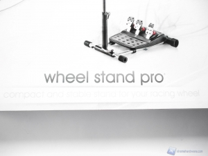 Wheel Stand_Pro_2