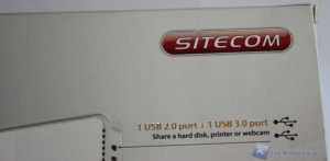 Sitecom _AC1750_12