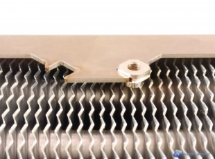 AQUACOMPUTER AIRPLEX_RADICAL_2_ALUMINIUM_12_Large