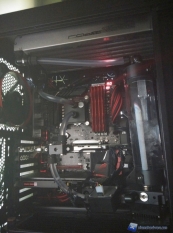 aquacomputer airplex_radical_02_mounting_03_Large