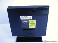 Asus-Blu-Ray13