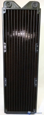 coolgate g2_360_radiator_04A