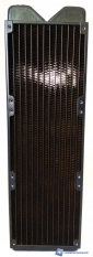 coolgate g2_360_radiator_04B