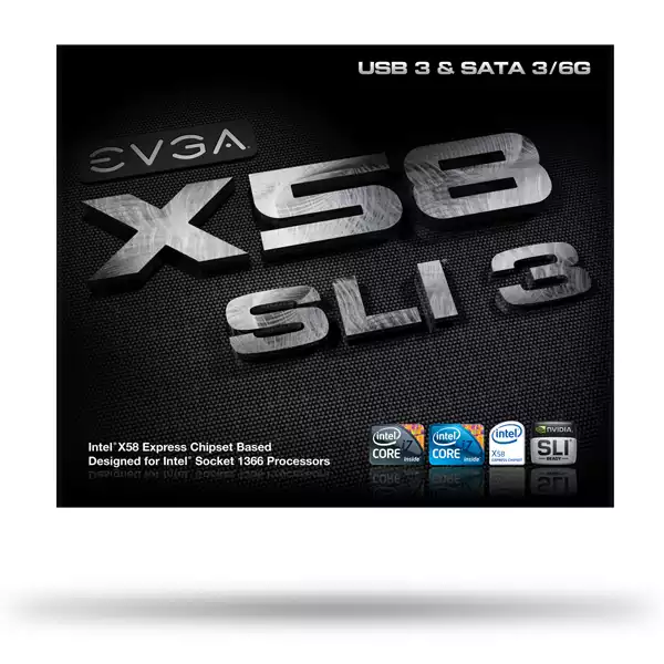 evga-sli3