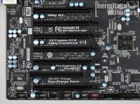 Gigabyte_GA-990FXA-UD7-4