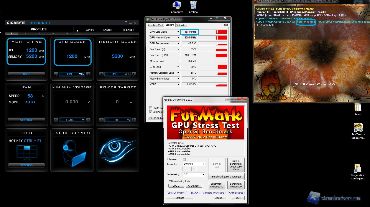 overclock2