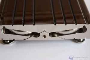 Noctua NH-L9i61