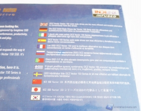OCZ Vector_150_10