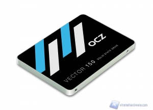 OCZ Vector_150_20