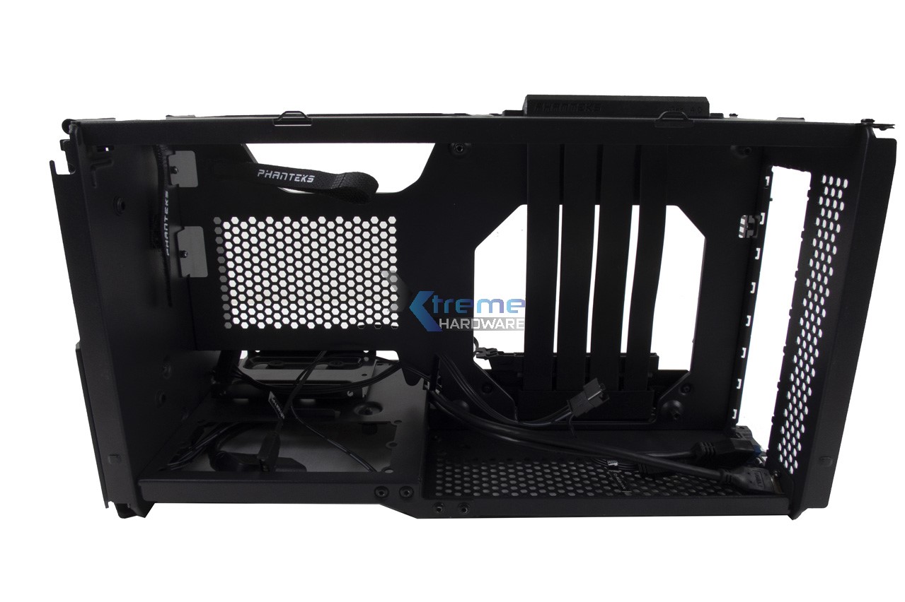 Phanteks Evolv Shift XT 29 4b5b5