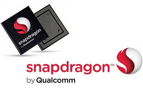 qualcomm t